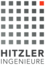 HITZLER INGENIEURE - Logo