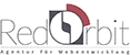 RedOrbit GmbH - Logo