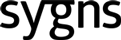 Sygns GmbH - Logo