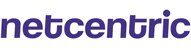 Netcentric Deutschland GmbH - Logo