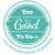Too Good To Go - Logo