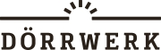 DÖRRWERK GmbH - Logo