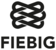 Fiebig GmbH - Logo