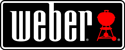 Weber-Stephen Products EMEA GmbH - Logo