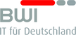BWI GmbH - Logo