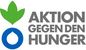 Aktion gegen den Hunger gGmbh - Logo