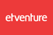 etventure Corporate Innovation GmbH - Logo