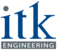 ITK Engineering GmbH - Logo