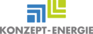 Konzept-Energie GmbH - Logo