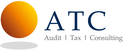 Audit Tax & Consulting Services GmbH - Logo