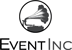 Event Inc GmbH - Logo