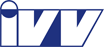 Ingenieurgruppe IVV GmbH - Logo