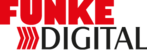 FUNKE DIGITAL - Logo