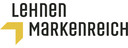 Lehnen Markenreich GmbH - Logo