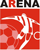 Arena Sportwetten I.u.K. GmbH - Logo