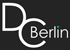DCBerlin - DigitalCenturyBerlin - Logo