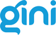 Gini GmbH - Logo