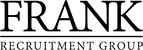 Frank Recruitment Group - Logo