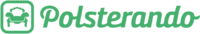 Polsterando GmbH - Logo
