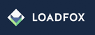 LoadFox GmbH - Logo