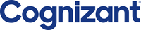 Cognizant Technology Solutions GmbH - Logo