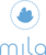 Mila - Logo