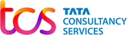 Tata Consultancy Services Deutschland GmbH - Logo