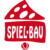 Spiel-Bau Gmbh - Logo