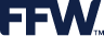 FFW  - Logo