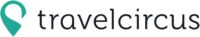 Travelcircus GmbH - Logo