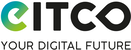 European IT Consultancy EITCO GmbH - Logo