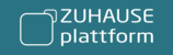 ZP Zuhause Plattform GmbH - Logo