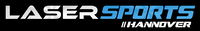 LaserSports GmbH - Logo