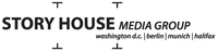 Story House Productions GmbH - Logo
