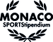 Monaco Sports - Logo