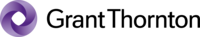 Grant Thornton AG Wirtschaftsprüfungsgesellschaft - Logo