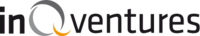inQventures GmbH - Logo