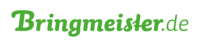 Bringmeister GmbH - Logo
