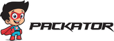 Packator GmbH - Logo