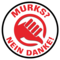 MURKS? NEIN DANKE! e.V. - Logo