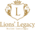 Robert Michel Jun. Online Vertrieb - Logo