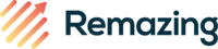 Remazing GmbH - Logo
