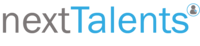 nextTalents GmbH - Logo