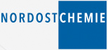 NORDOSTCHEMIE-Verbände - Logo