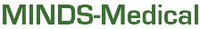 MINDS-Medical GmbH i.G.  - Logo