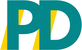 PD - Berater der öffentlichen Hand GmbH - Logo