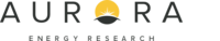 Aurora Energy Research - Logo