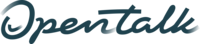 mailbox.org - Logo
