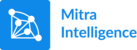 Mitra Intelligence - Logo