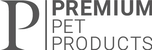 Premium Pet Products GmbH - Logo